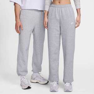 나이키 클럽 플리스 번지 팬츠 FZ0810-063