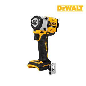 [디월트] DCF922N 20V MAX 컴팩트 임팩트 렌치 베어툴