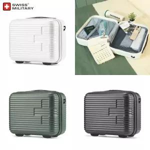 스위스밀리터리 서머 미니 레디백 모티반 SM-H314RP