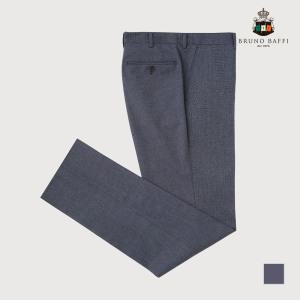 [BRUNO BAFFI] 모혼방 봄팬츠_MAVDLYS2416