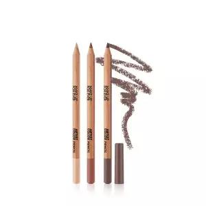 [메이크업포에버](강남점)[오버립 필수템] NEW 아티스트 컬러 펜슬