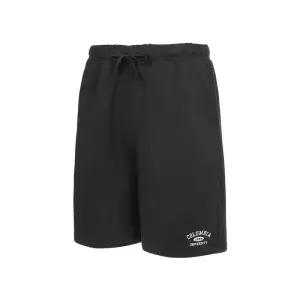 컬럼비아 유니버시티 남성 테리 반바지 코스트코 코와샵