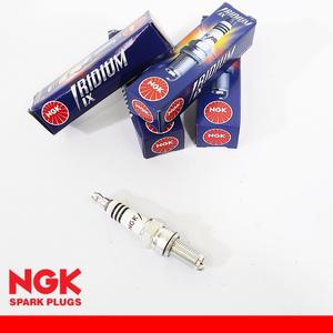 SYM 조이맥스125 12-15 NGK 점화플러그 이리듐