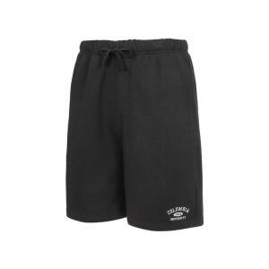 컬럼비아 유니버시티 남성 테리 반바지 코스트코 잡화마켓