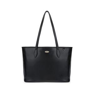 [제이에스티나] MOLLE LG쇼퍼 BK (JHNEHC5BF026BK980)