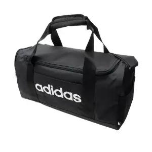 [아디다스](가방할인 )아디다스 리니어 더플 스몰 백(JE8343)