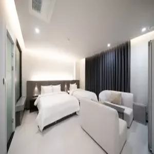 [광주 모텔] 광주 첨단 란타나(LANTANA) 광주첨단점 (첨단지구,양산동)