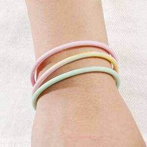 국산 썸머 밴드 모기 패치 팔찌 손목 발목 벌레기피제 퇴치용품