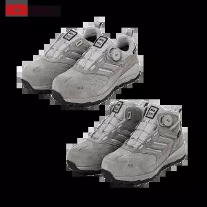 케이투세이프티 KG-108 / KG-109 고어텍스안전화