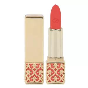 더후 공진향 미 벨벳 립 루즈 25호 로지코랄 3.5g