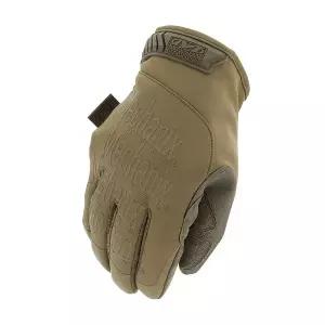 [메카닉스웨어]메카닉스 웨어 콜드워크 오리지널 글러브 (코요테)