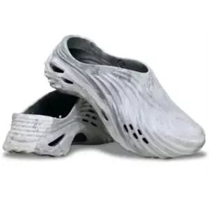 [크록스](김해점)에코 워터컬러 마블 웨이브 211811-066