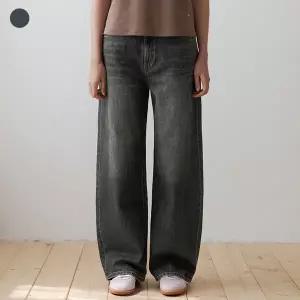 [GUESS]게스진 여성 틴 와이드 뉴핏(OP3D5315)