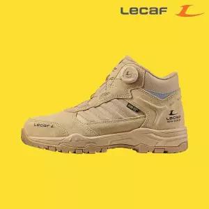 르까프 안전화 LS-54D 사막화 다이얼