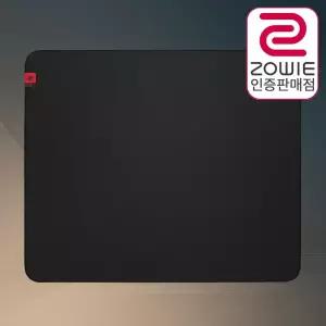 [국내정발] 벤큐 조위 GTR L FPS 게이밍 마우스패드