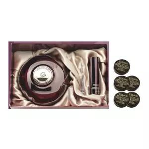 클럽4070 명작 하나로 크림+크림sp추가 5개