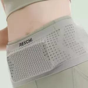 러닝벨트 스포츠 런닝마라톤 남녀공용 운동잡화 휴대폰수납 힙색 웨이스트백