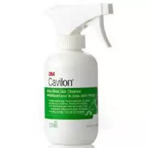 물없이 세수 샤워 클린저 노린스 스프레이 욕창 입원 수술후 클렌징 악취 스킨 실금