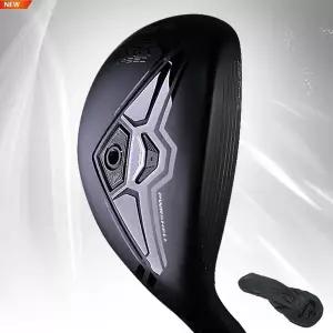 [야마하][코브라] 다크스피드(DARKSPEED) 하이브리드(남성)