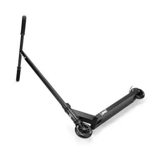 스턴트 스쿠터 퀵보드 성인 트릭용 선수용 기술용 묘기용