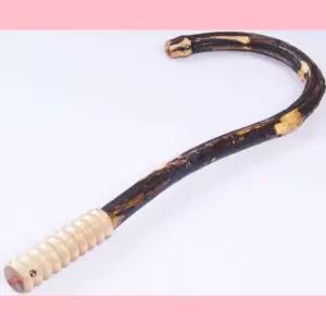 나무 안마기 마사지기 어깨 계 봉 갈고리 건강선물 어버이날선물 수동안마