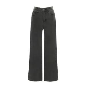 [티뷰] 코튼히든밴딩융기모팬츠_V5D-VPT007