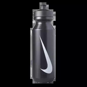 NK 빅마우스 물병 2.0 32OZ AC4419091  약946ml