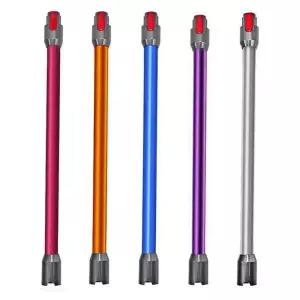 다이슨 청소기 봉 수리 막대 완드 고장 AS 부품 V7 V8 V10 V11 V15 호환