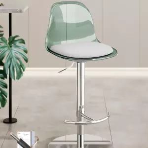 바테이블의자 키높이 홈 바 스탠드 아일랜드 의자 이케아