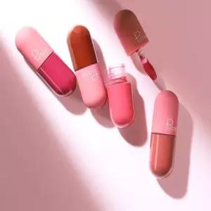 병뚜껑 구멍뚫기 빨대구멍 펀치 캡 물병 생수 빨대 생수병