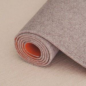 타일 카페트 사무실 베란다 바닥 DIY 회색 매트 셀프시공 거실 150x180 현관 미끄럼방지 방음