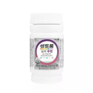 센트룸 실버 우먼 112정 - R