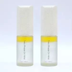 [인셀덤] 기초 화장품 투페이스 미스트 50ml 2개