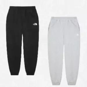 [노스페이스][국내정품] 노스페이스 키네틱 플리스 조거 팬츠 NP6KQ55 2520259