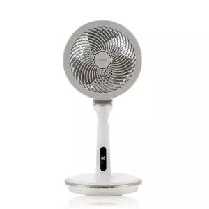 써큘레이터 SIF-PC65BC 공기순환기 BLDC 서큘레이터 선풍기 저소음