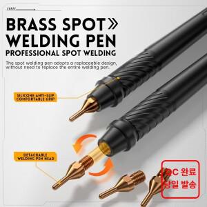 FNIRSI SWM-10 휴대용 배터리 스폿 용접기 DIY 미니 용접기 18650 배터리 팩 용접 도구 5000mah 용접 가능