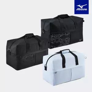 미즈노 MX 006 보스턴백 [5LXB240001]옷가방