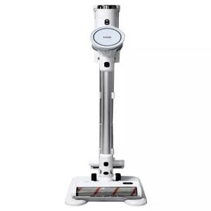 아이닉 차이슨 무선청소기 i20 엘리트 UV헤드브러시+UV침구브러시+필터 화이트 /더가전