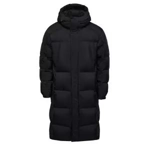 [블랙야크](의정부점) 24FW 구스다운자켓 공용 퍼스트벤치다운(공용) 정가 :459,000원