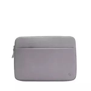 인케이스 아크 슬리브 14형 그레이 INCO400717-GRY