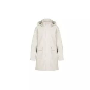 밀레 25 FW 여성 LD 세느 방풍 자켓MLUFJ602BP 1453605