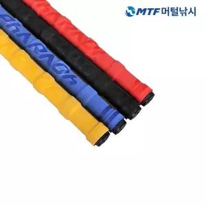 [아웃도어스/머털낚시]파라오 실리콘링 수축고무 열수축고무 미끄럼방지