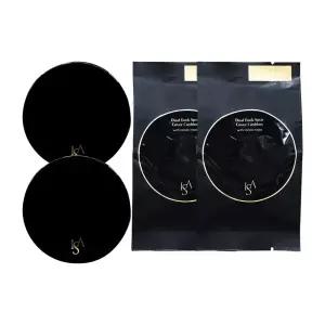 이자녹스 듀얼 기미 커버 쿠션 시즌2 본품+리필 2세트