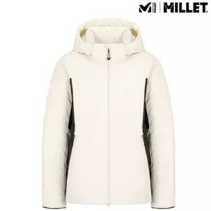 밀레 30%특가 여성겨울 구스다운 LD 루트업 중량 다운자켓MXTWD505IIUS 1431729