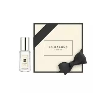 조말론 블랙베리 앤 베이 EDC 9ml 미니향수 + 선물박스