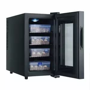 파충류 부화기 인큐베이터 파충류부화기 23L