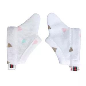 힐링썸 빨기방지 엄지용 손가락 장갑mno681