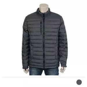 고품질 신상 패딩코트 롱패딩 아우터 따뜻한 방한복 코트 롱 (WFJRERW)