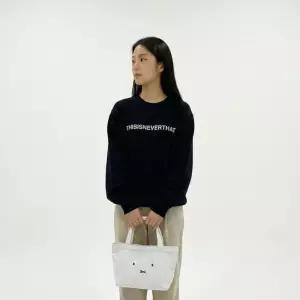 [라일리] Rly 하찬 여성가방 코듀로이 미니가방 미니백 토트백