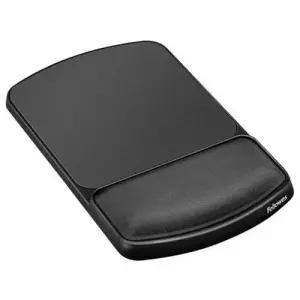 젤 마우스패드(91741 펠로우즈) W7D9445